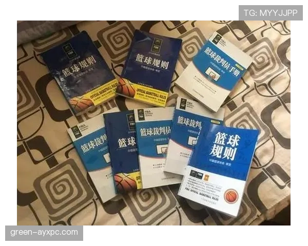 全面解析篮球比赛中边线发球规则的限制条件与违例判定标准 全面解析篮球比赛中边线发球规则的限制条件与违例判定标准