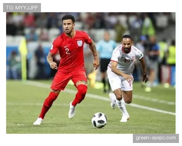 2026世界杯32强如何产生完整规则解析 2026世界杯32强如何产生完整规则解析