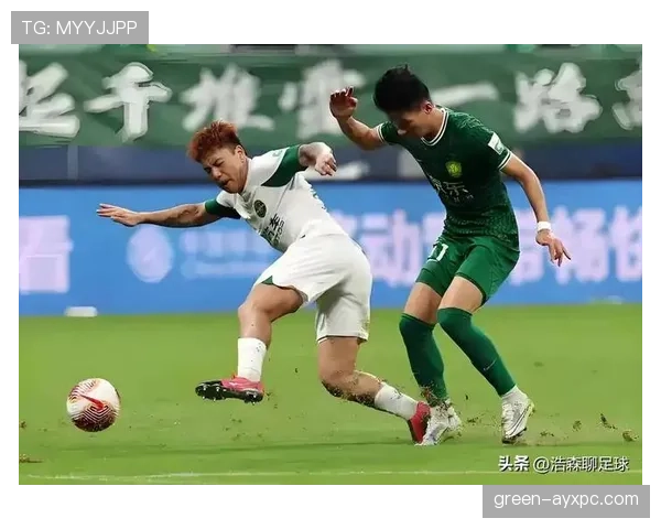 北京国安本轮联赛主场战况，防守组织稳固取得积极成效
