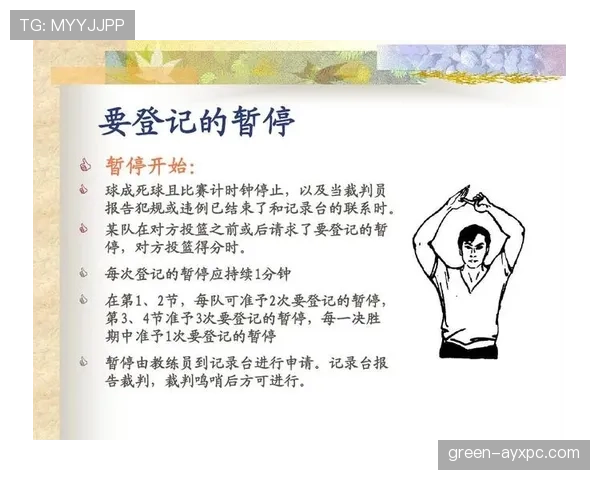篮球五秒违例规则详解：这些情况都会算数