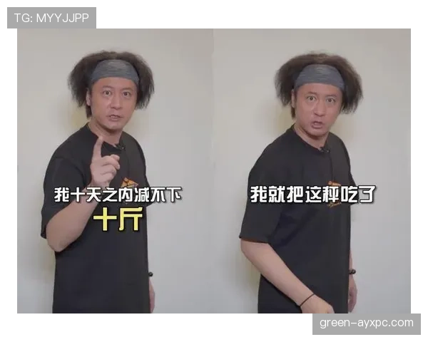 莱万每天吃秤上称的牛排,自律到连厨师都怕他 莱万每天吃秤上称的牛排,自律到连厨师都怕他