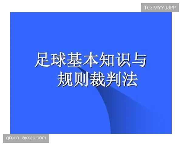 门线判定规则解析：判定进球的关键标准与裁判职责