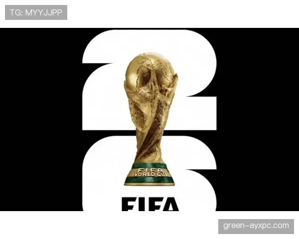 2026世界杯开幕战门票抽签中签率高吗