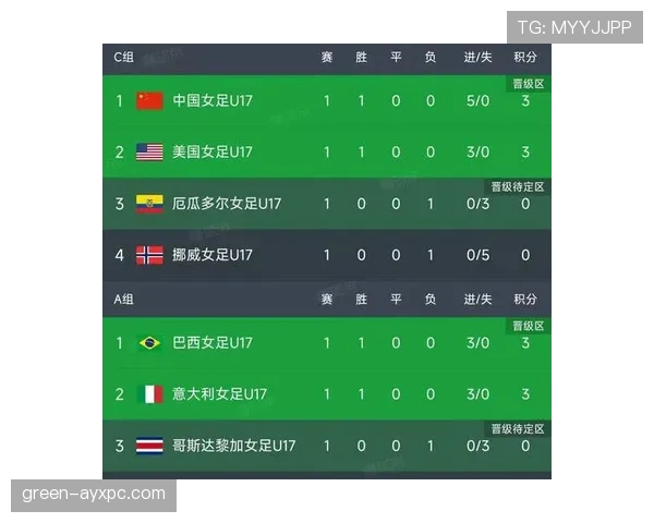 世界杯小组赛关键比赛进攻数据全面对比