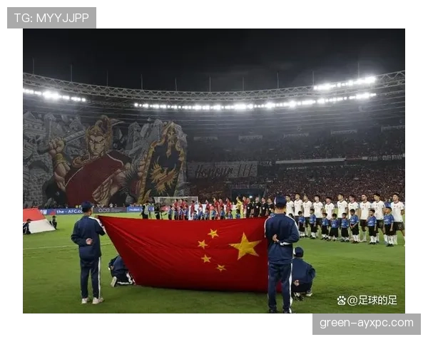 2026世界杯三国联合举办最大挑战是什么