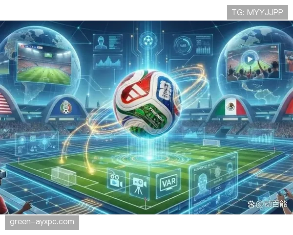 2026世界杯三国联合举办会增加旅行距离吗