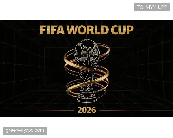 英格兰2026世界杯赛程预测及小组出线形势分析 英格兰2026世界杯赛程预测及小组出线形势分析